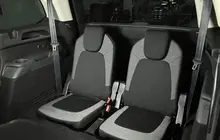 Citroen C4 SpaceTourer