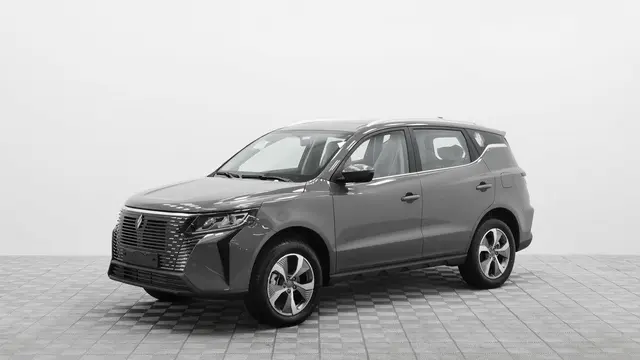 Livan X6 Pro