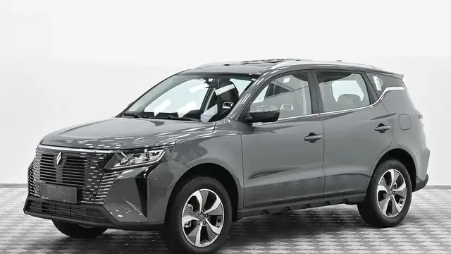 Livan X6 Pro