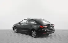 MG 5