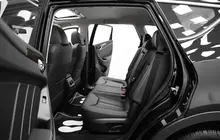DongFeng 580
