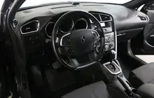 Citroen DS4