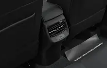 DongFeng Mage