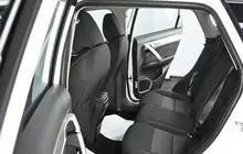 Belgee X50