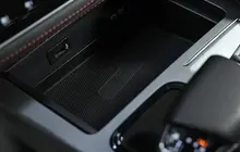 Changan CS75PLUS