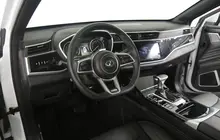 DongFeng DFSK ix5