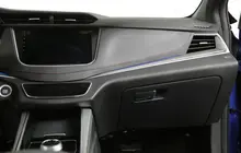 SWM G01F