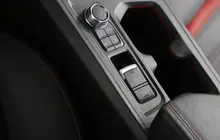 Kaiyi E5