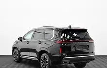 EXEED VX