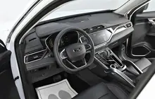 Belgee X70