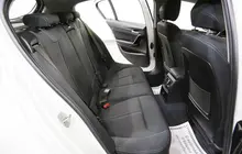 BMW 1 серии