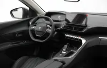 Peugeot 4008