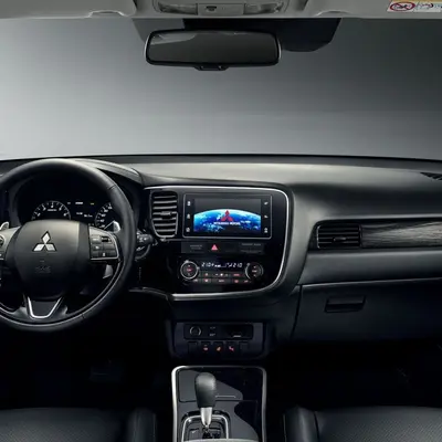 9229521_400