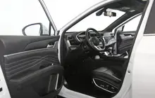 DongFeng DFSK ix5