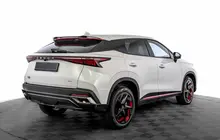OMODA C5