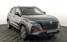 Changan CS35PLUS