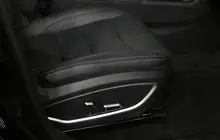 DongFeng DFSK ix5