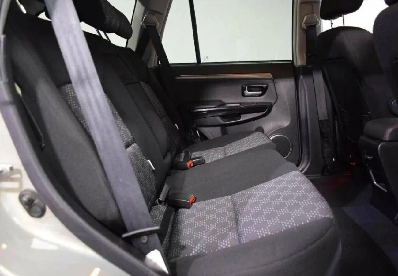 Great Wall Hover H3