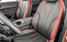 Haval H3
