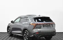 Kaiyi X7 Kunlun