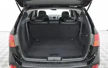 Hyundai ix55
