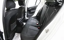 BMW 1 серии