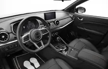 DongFeng DFSK 500