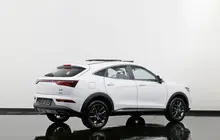 DongFeng DFSK ix5