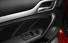 MG 6