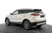 Belgee X70