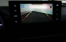 Geely Emgrand EC7