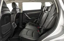 Geely Atlas Pro