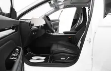 Livan S6 Pro