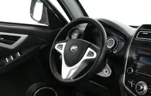 Lifan X60