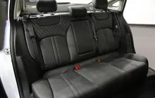 DongFeng Shine Max