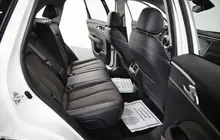 GAC GS5