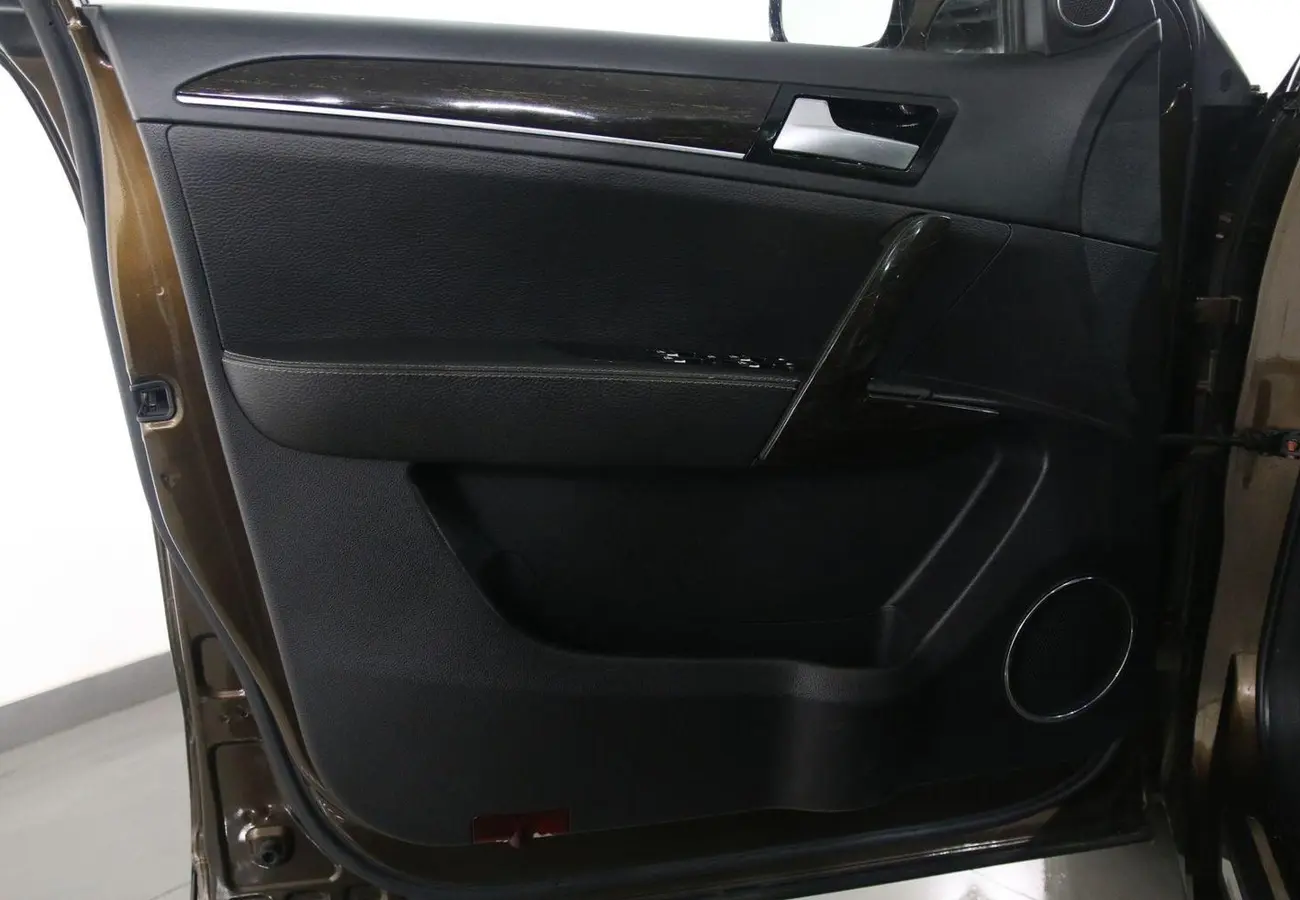 Zotye T600