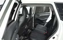 Changan CS75PLUS