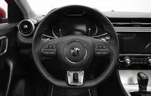 MG 6