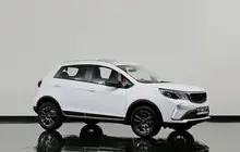 Livan X3 Pro