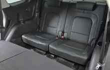 Hyundai ix55