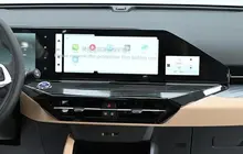 Livan X6 Pro