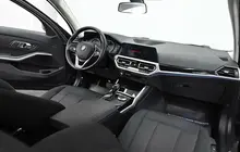 BMW 3 серии