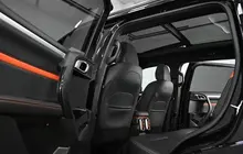 Haval Dargo