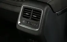 Belgee X70