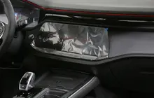 DongFeng Shine Max