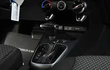 Kia Rio X-Line