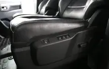 Peugeot Traveller