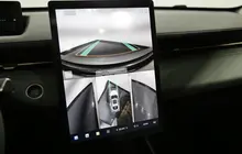 Changan Lamore