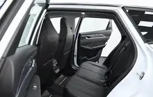 DongFeng Mage
